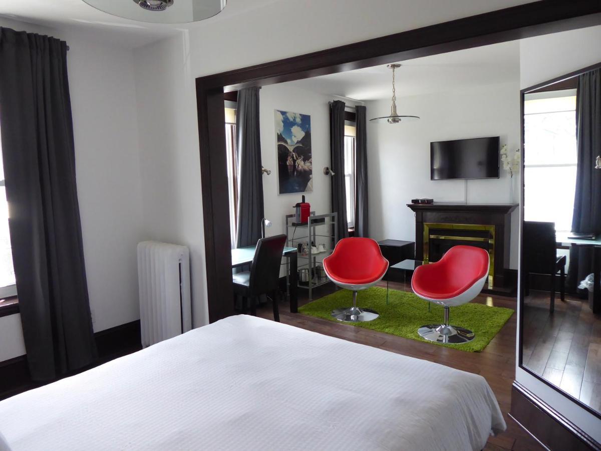 Hotel Swiss 3*