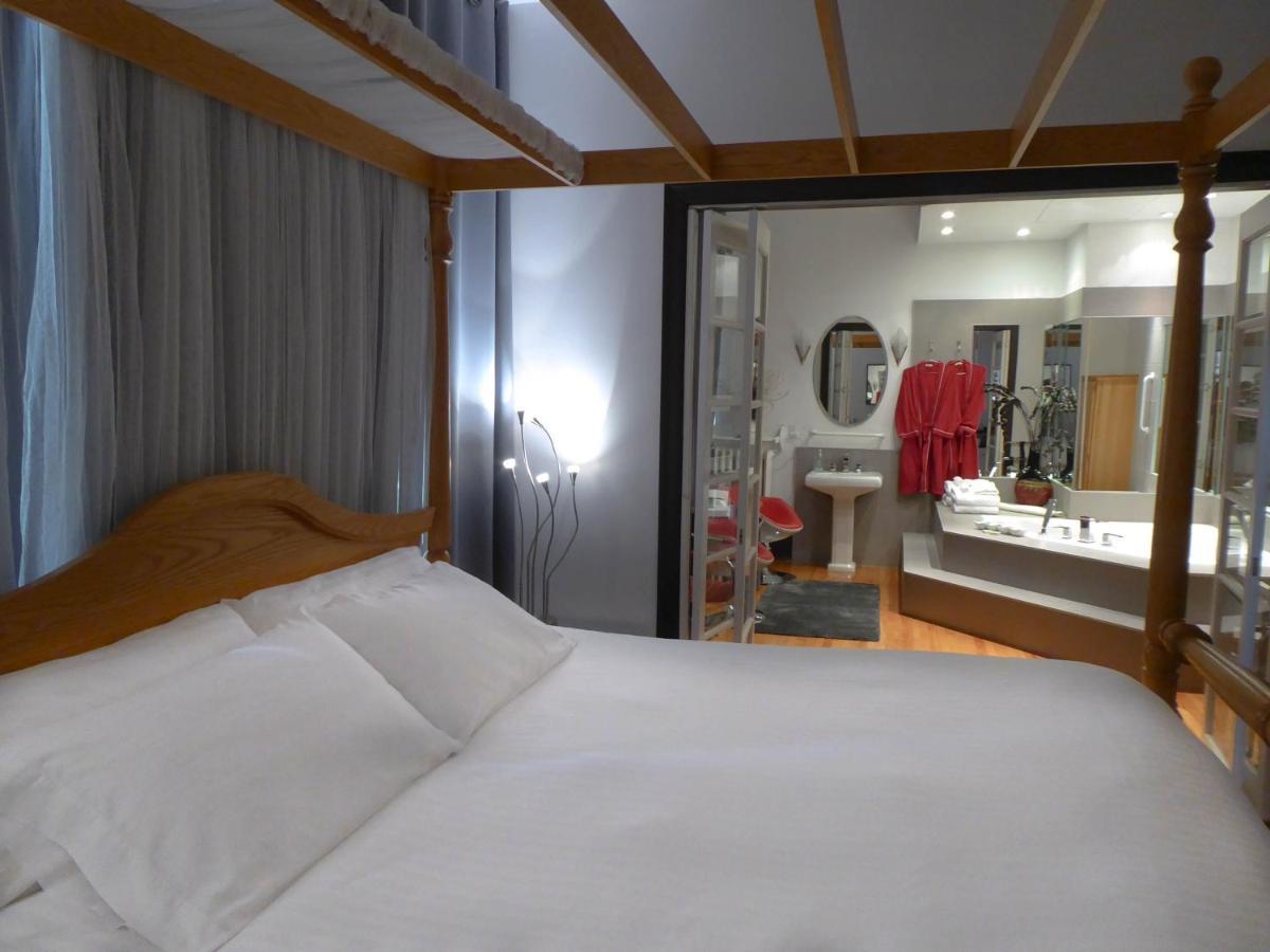 Swiss 3* Ottawa