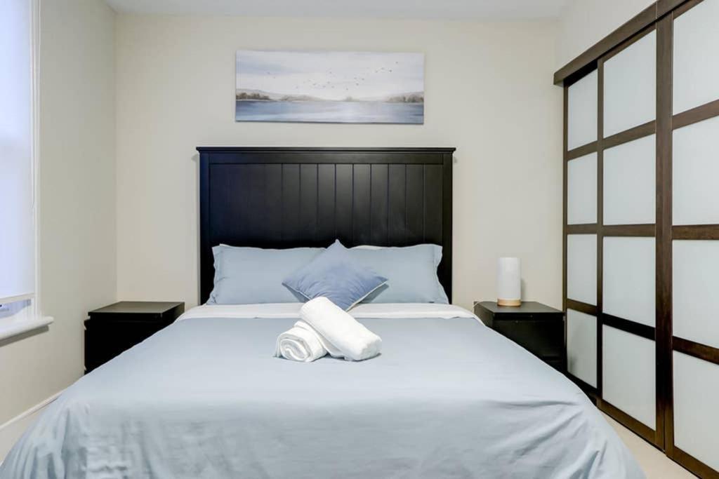 Jstlikehome -