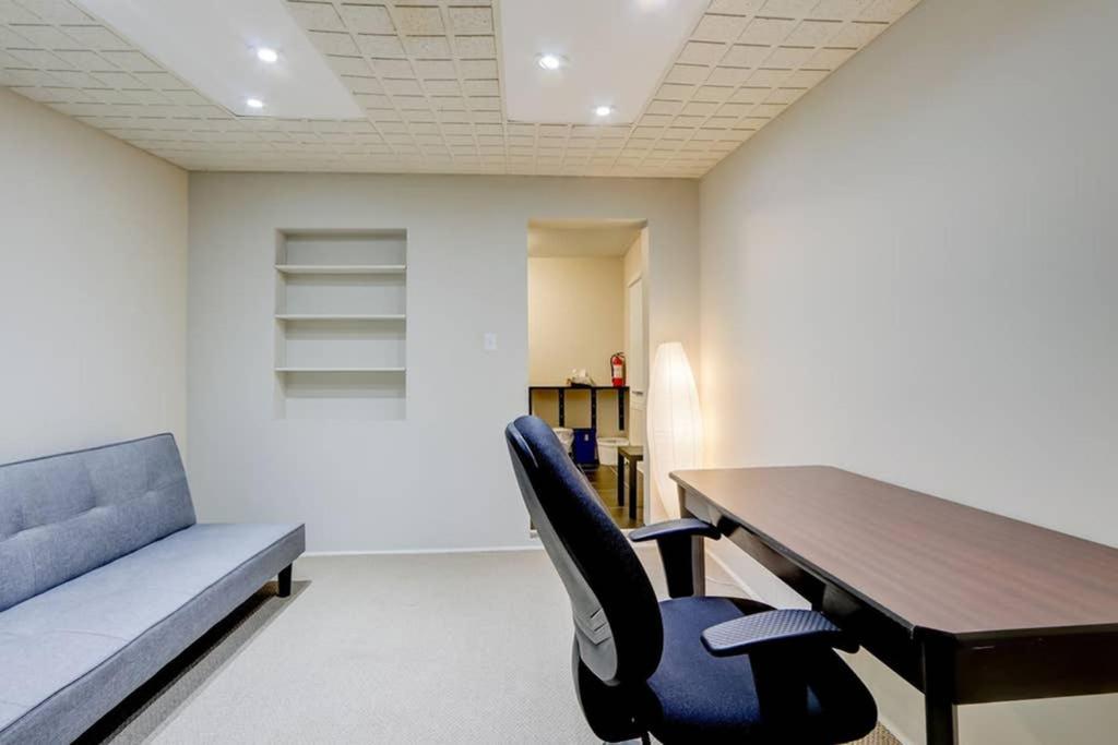 Apartment Jstlikehome - *