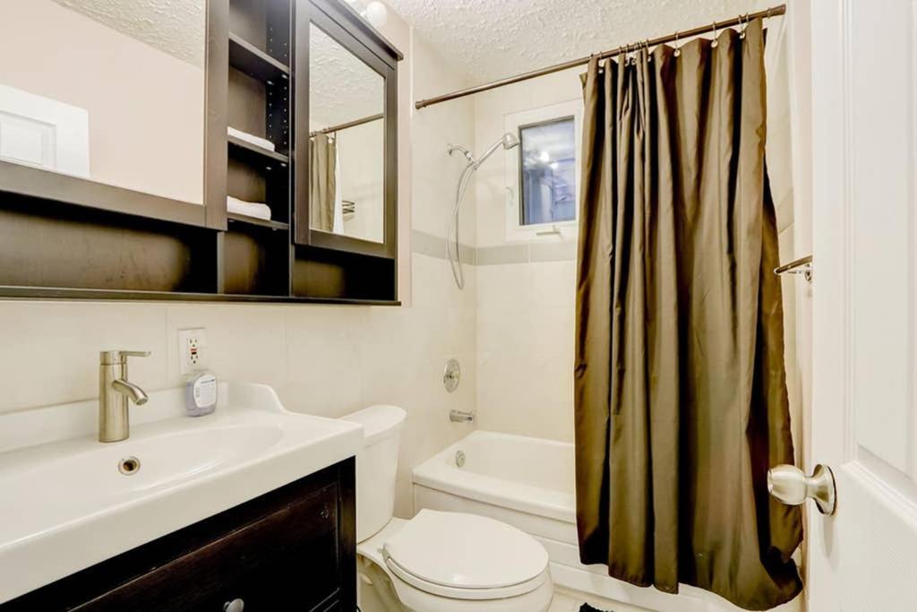 Apartment Jstlikehome -