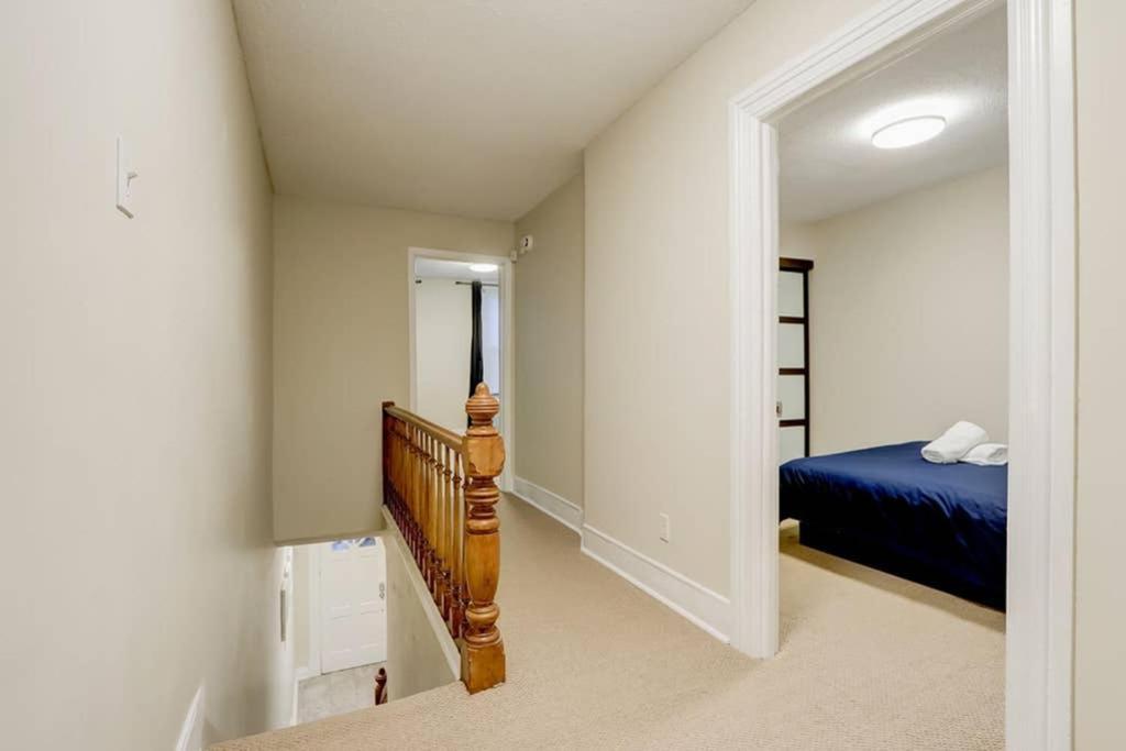 Jstlikehome - Apartment