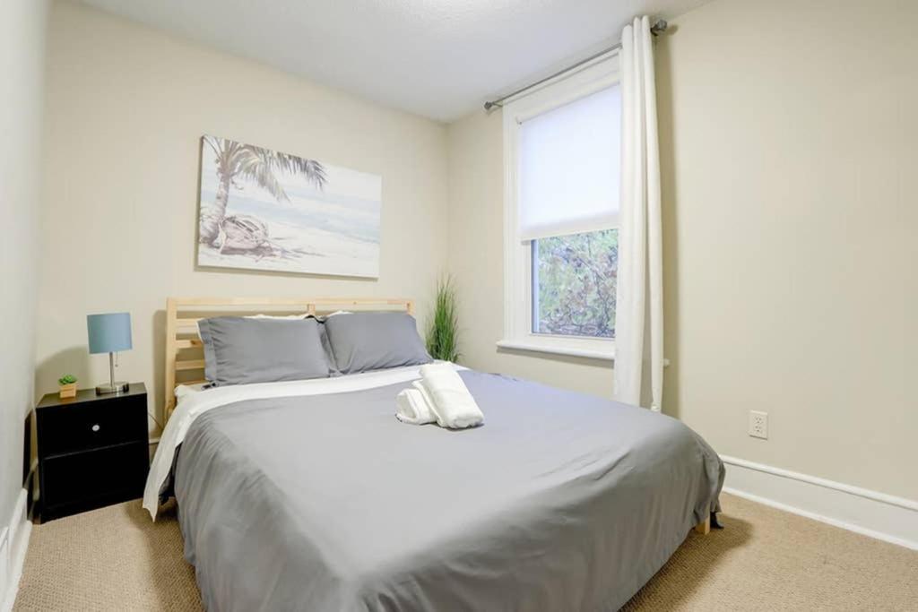 Jstlikehome -