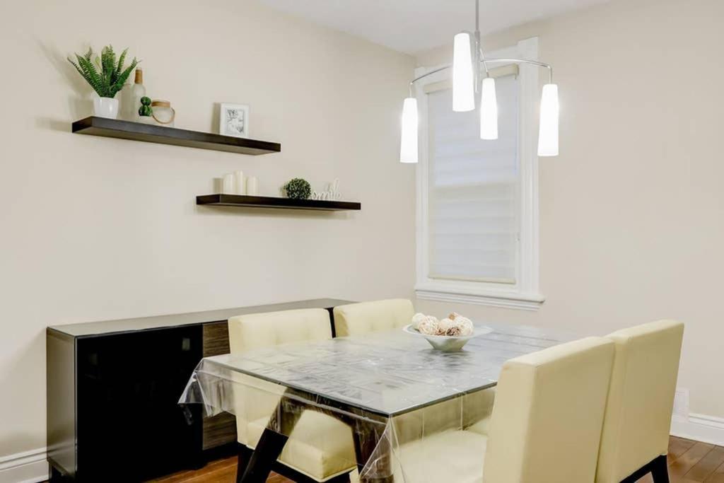 Apartment Jstlikehome -