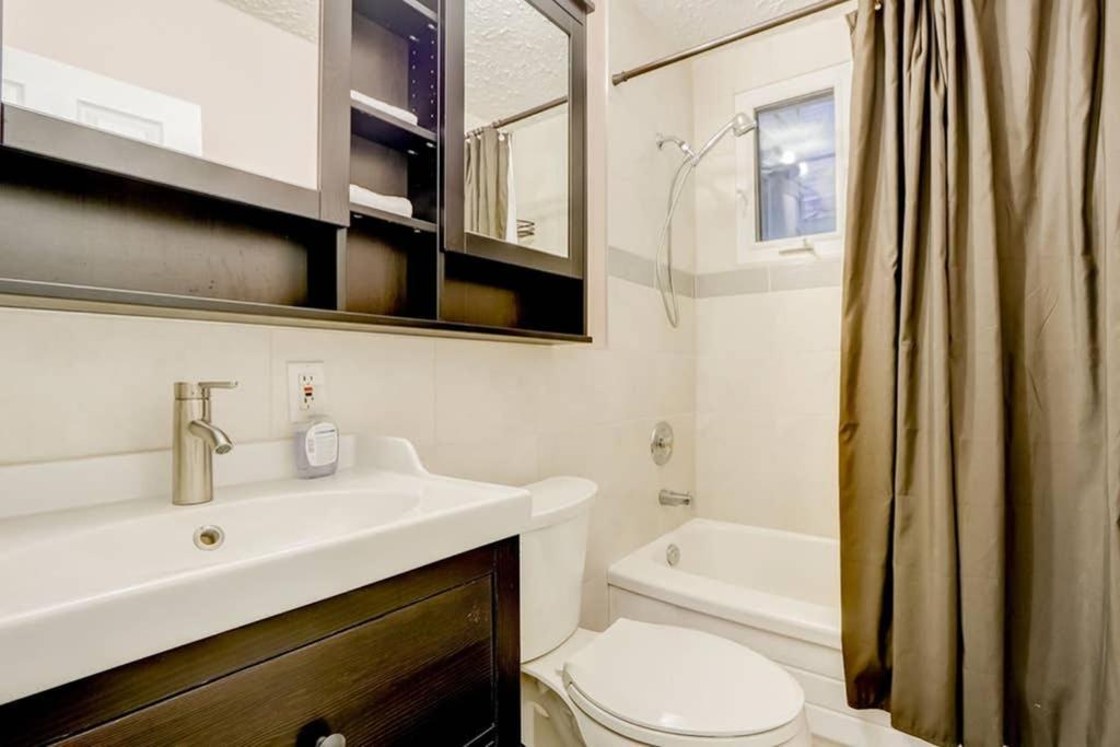 Jstlikehome - Apartment *