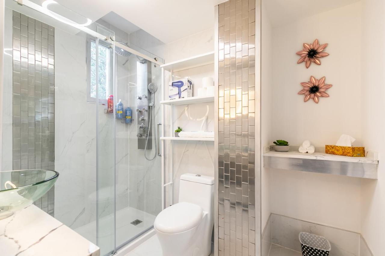 Apartment Prime Downtown - Upscale 1Br - Byward Market! *