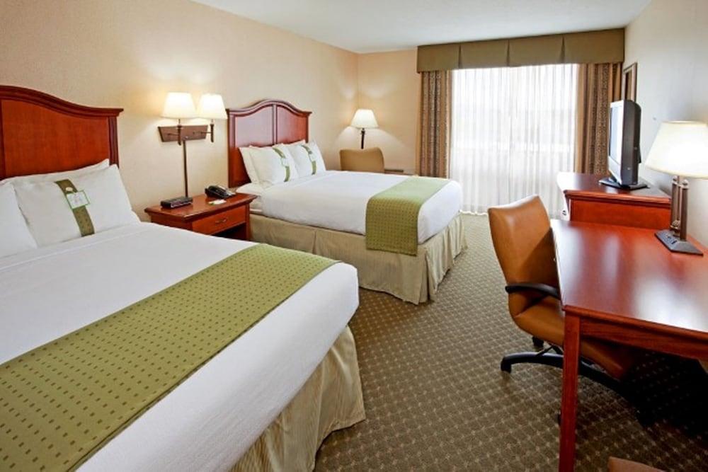 East By Ihg Ottawa