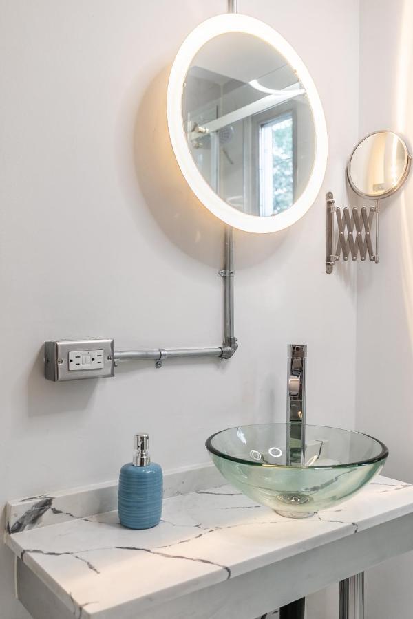 Apartment Prime Downtown - Upscale 1Br - Byward Market! *