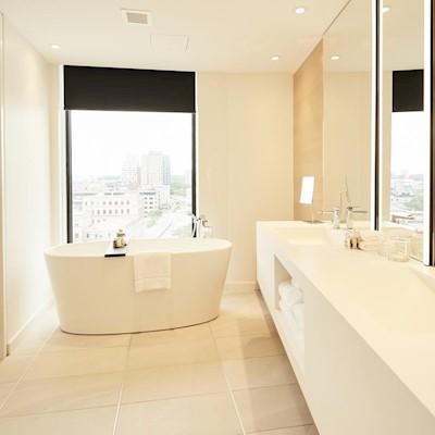 Le Germain 4* Ottawa