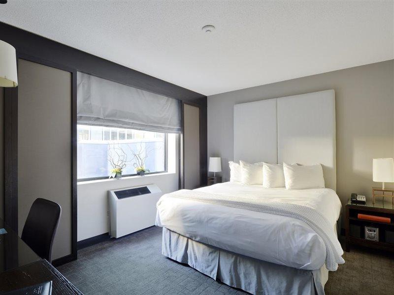 Hotel Arc The