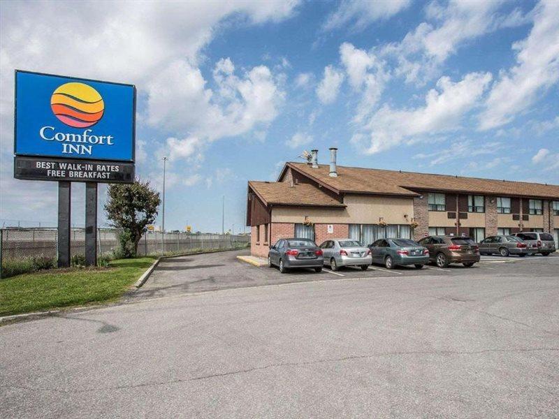 Inn Comfort 3*