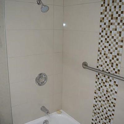 Days By Wyndham Hotel 3*