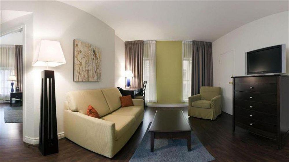 The Metcalfe By Gray Collection Ottawa