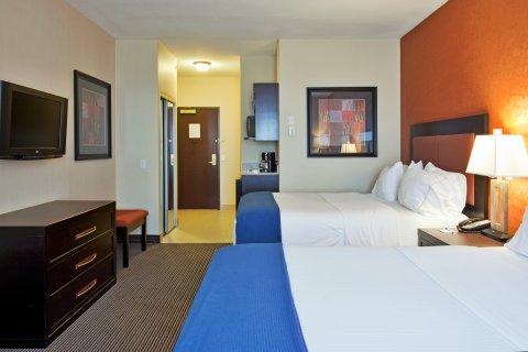 Hotel Express & West - Nepean By Ihg 2*