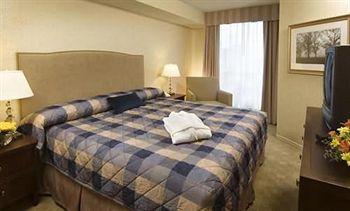 Hotel Minto Suite Hotel 4*