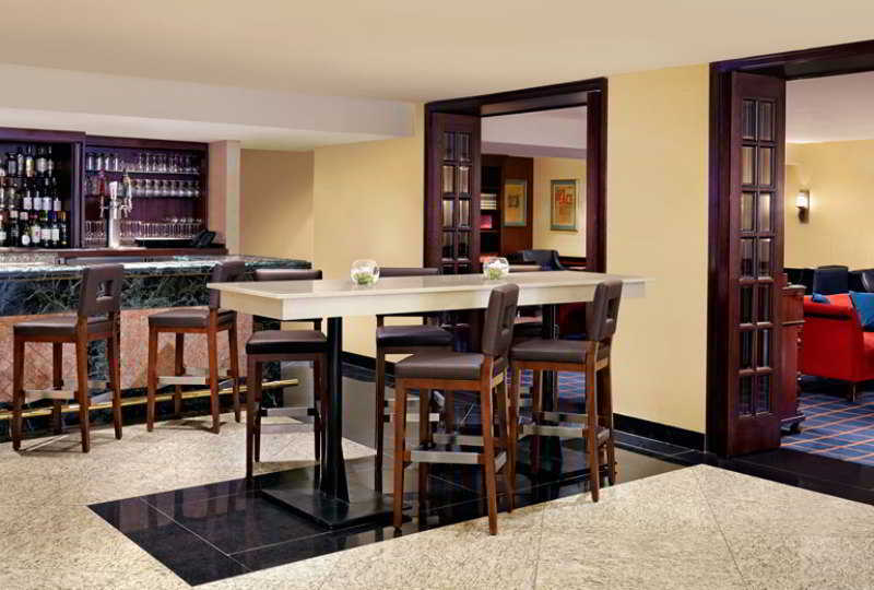 Sheraton Hotel 4*