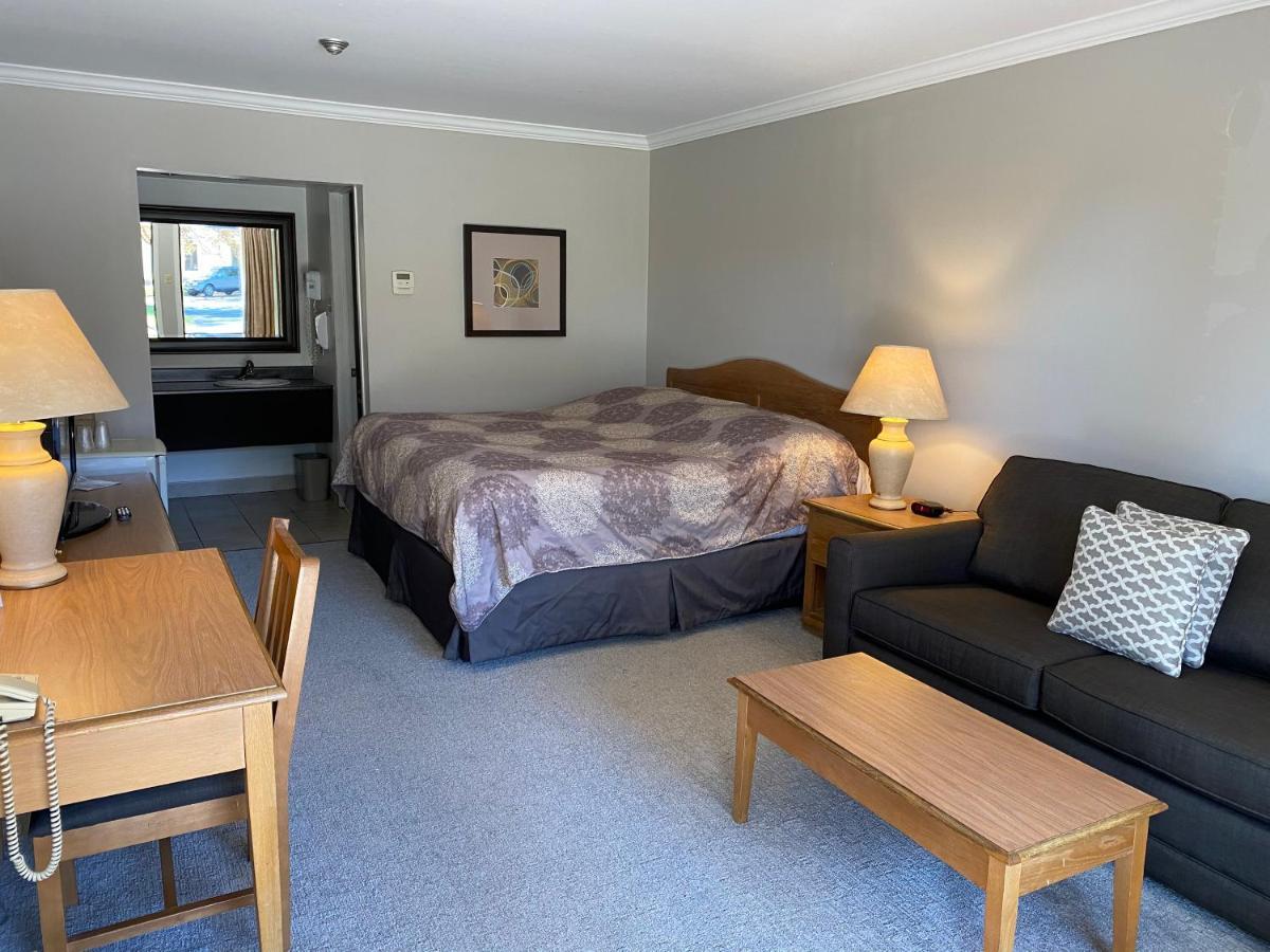 Bed & Breakfast Rideau Heights Ottawa