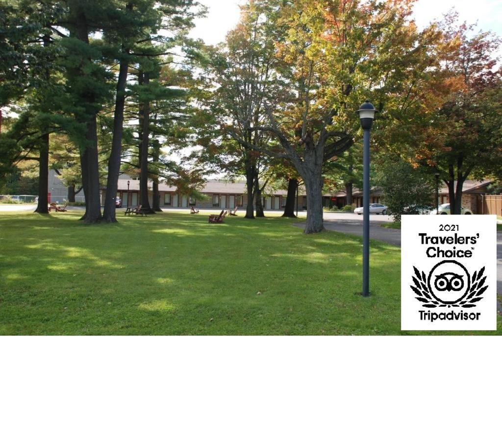 Rideau Heights Ottawa