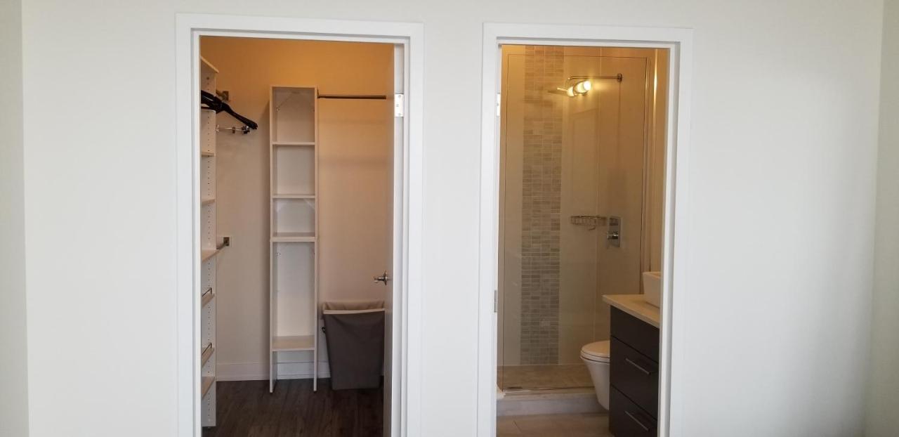 Aparthotel Liv Extended