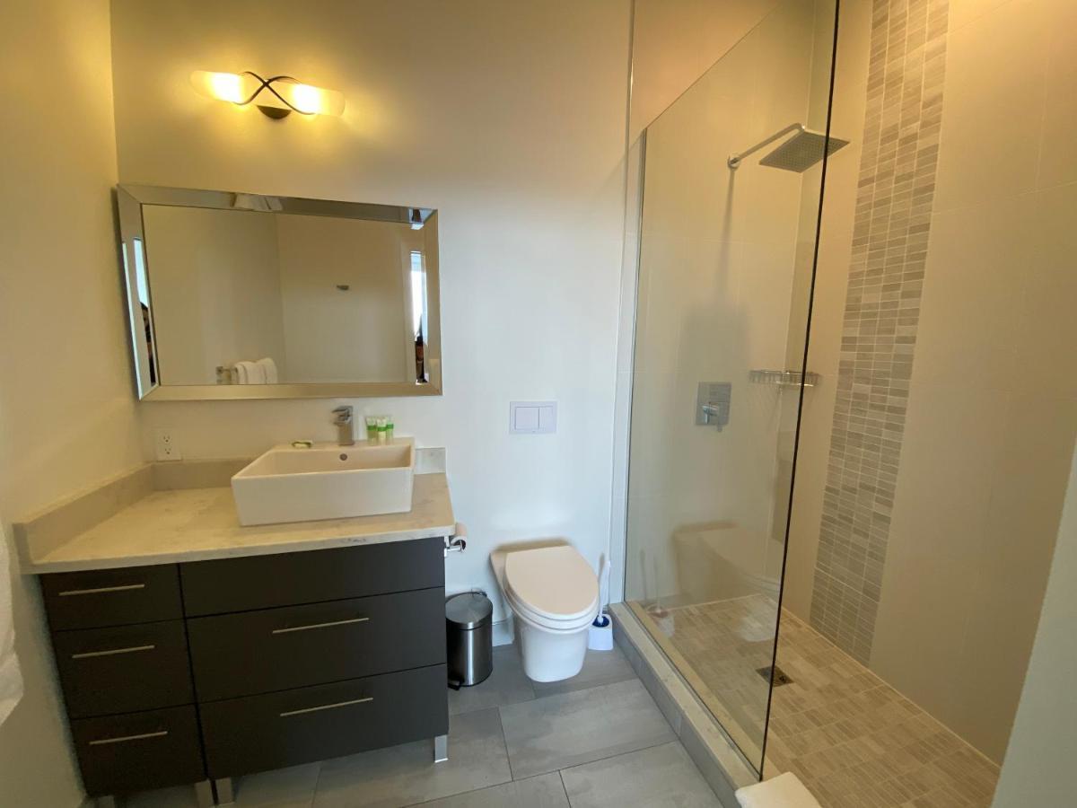 Liv Extended Aparthotel 4*