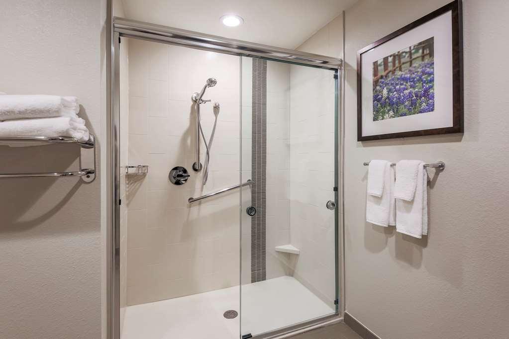 Hotel Hyatt Place West