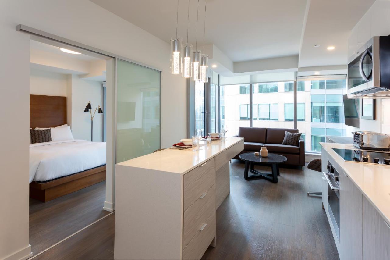 Restays Hotel 4*