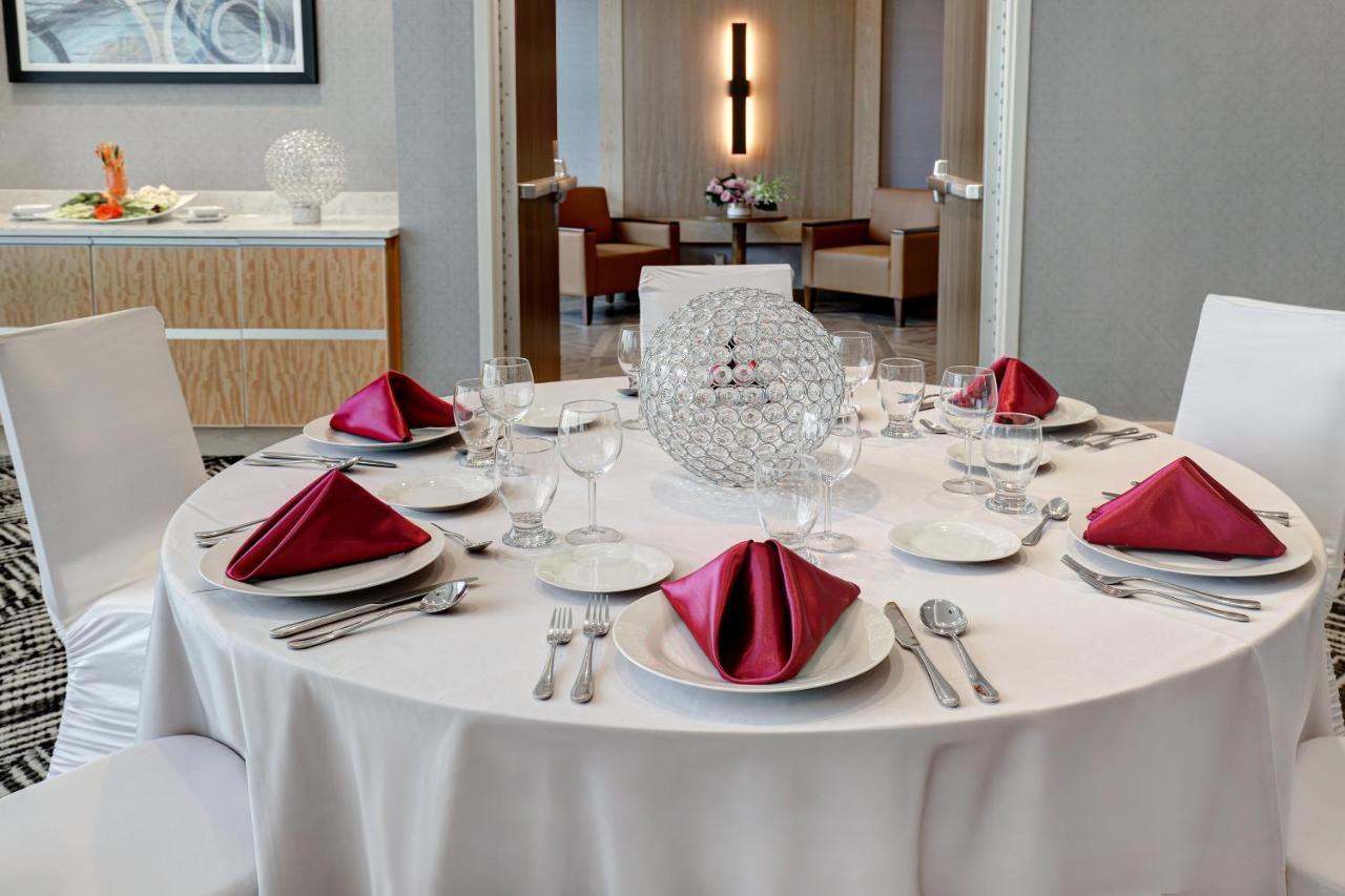 Hyatt Place West 3* Ottawa