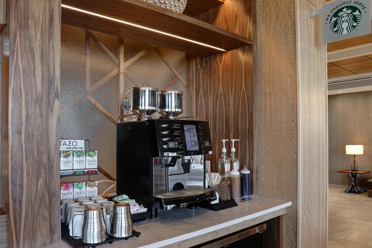 Hotel Hyatt Place West 3*