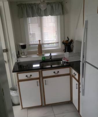 Ashbury House 4* Ottawa