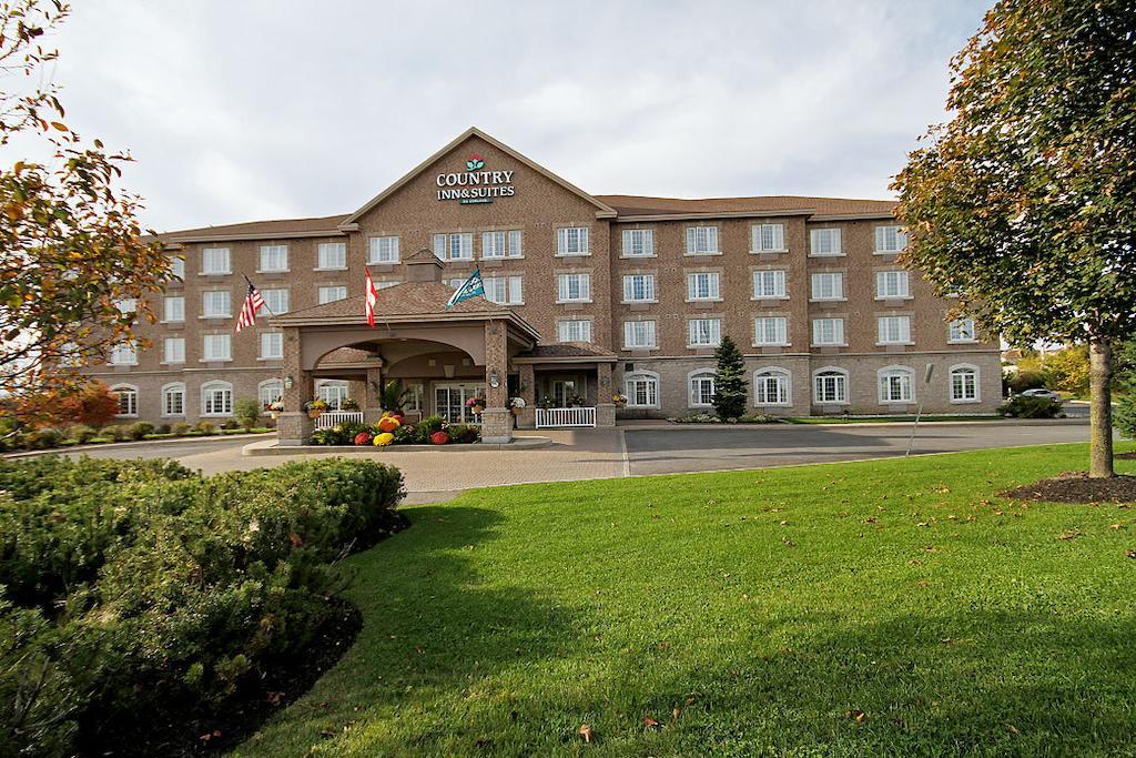 Fairfield & By Marriott Kanata Ottawa
