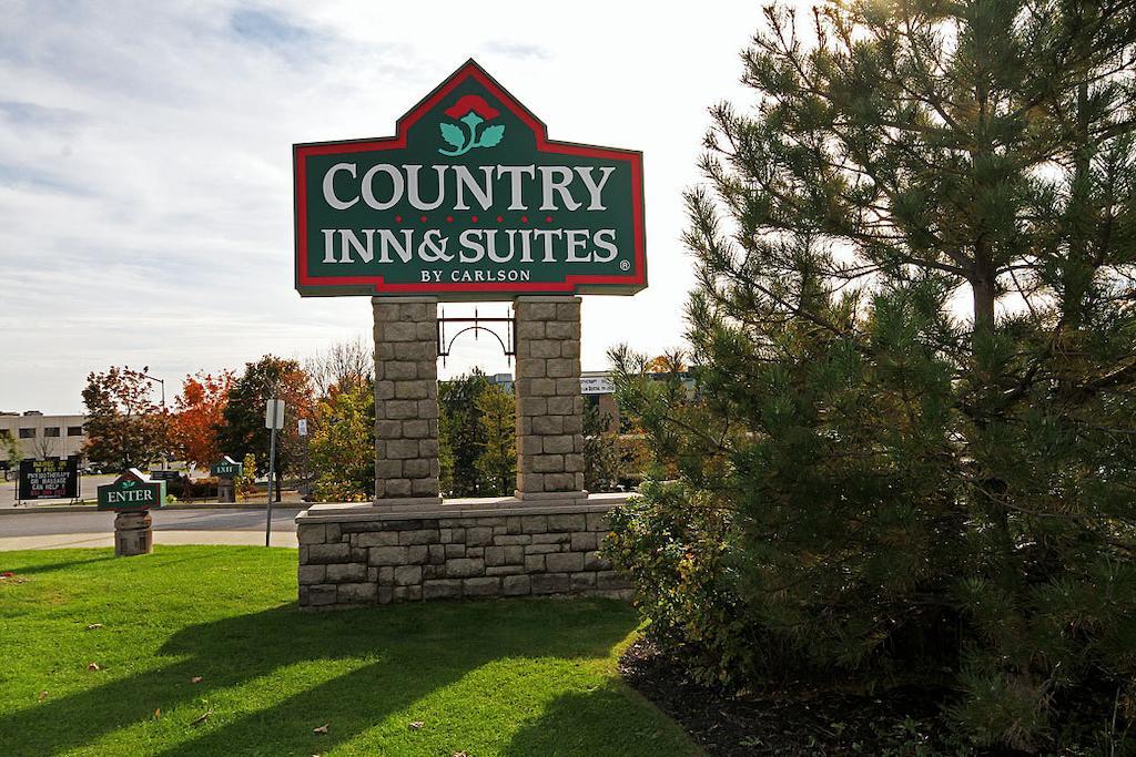 Fairfield & By Marriott Kanata Ottawa