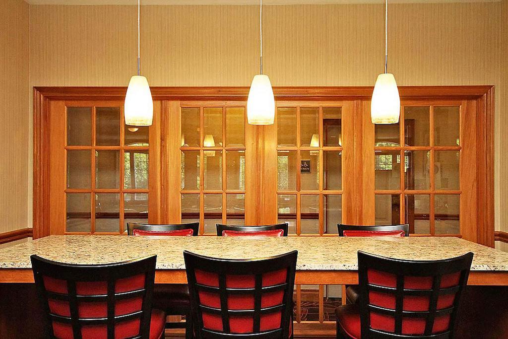 Fairfield & By Marriott Kanata Hotel
