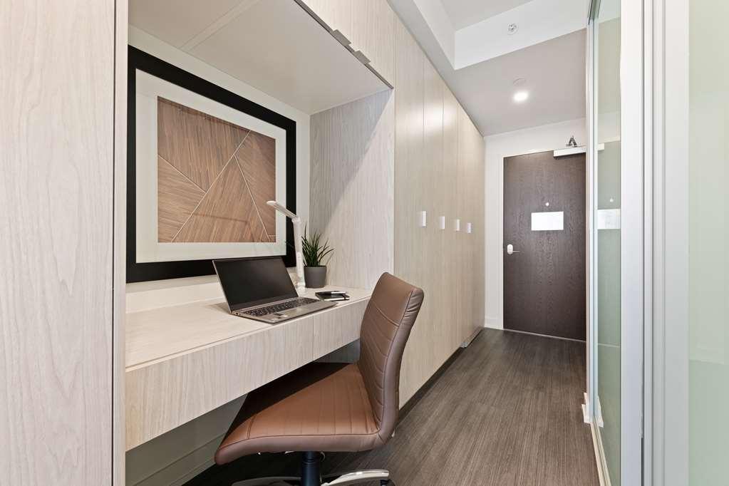 Hotel Restays 4*