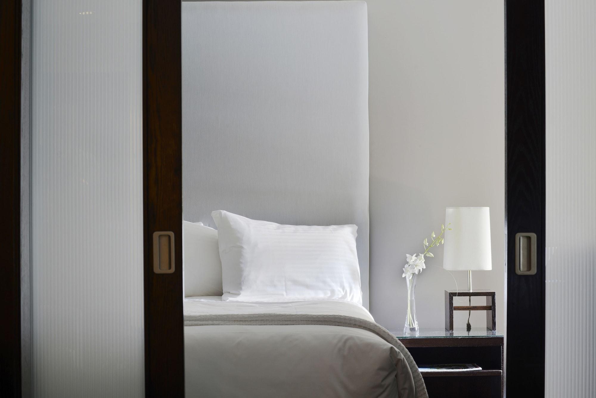 Hotel Arc The