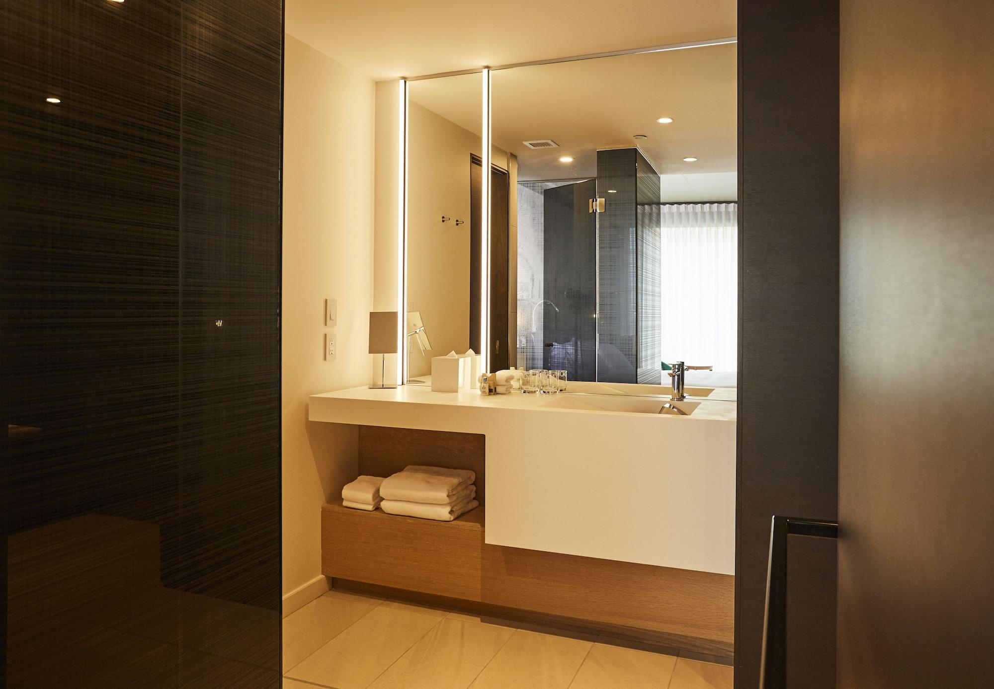 Hotel Le Germain Ottawa