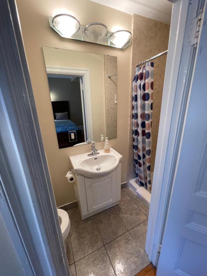 The Century House Bed & Breakfast