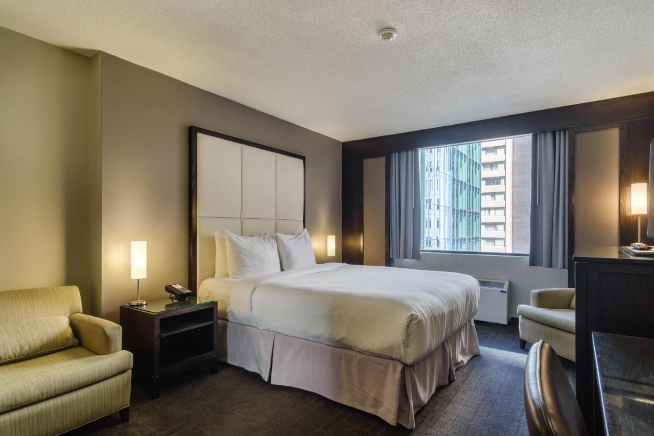 Hotel Arc The