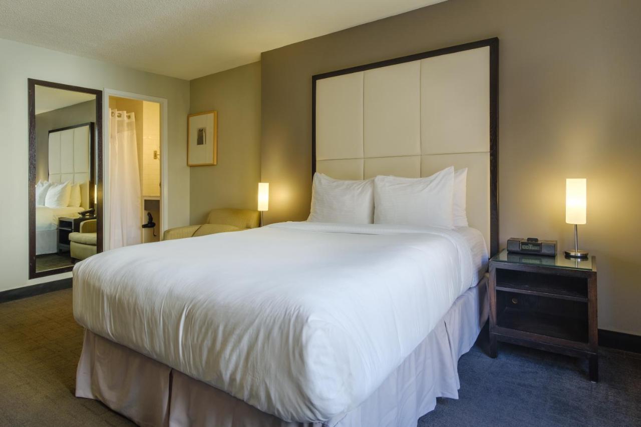 Arc The 4* Ottawa