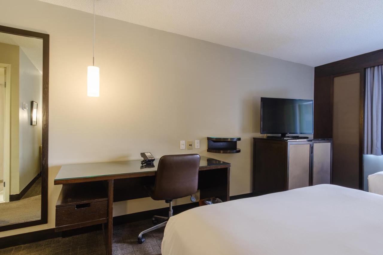 Hotel Arc The