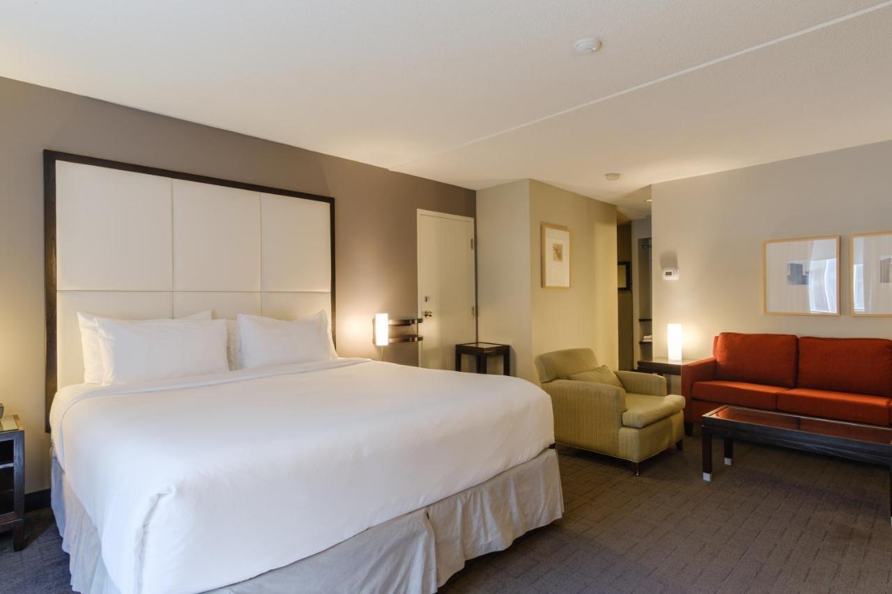 Hotel Arc The 4*