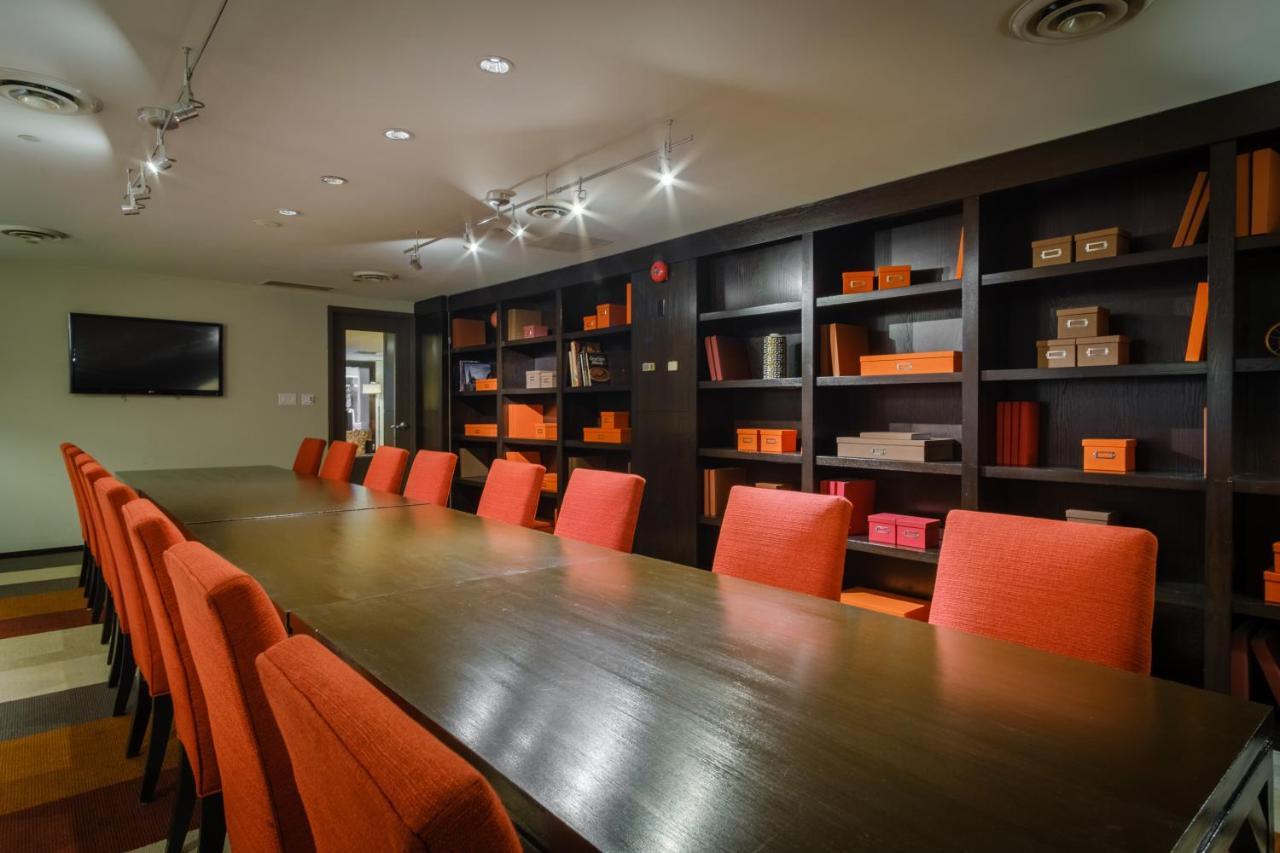 Arc The 4* Ottawa
