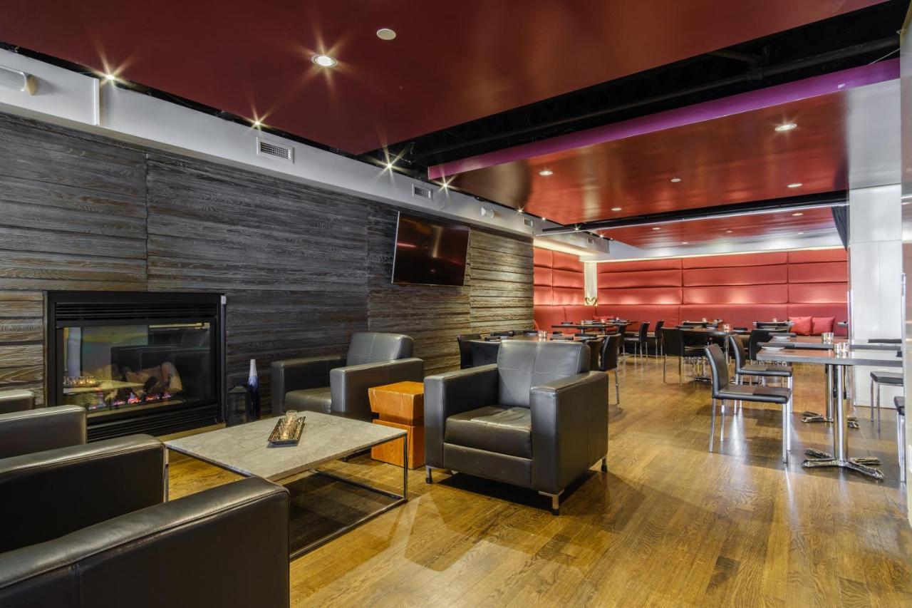 Arc The Hotel 4*