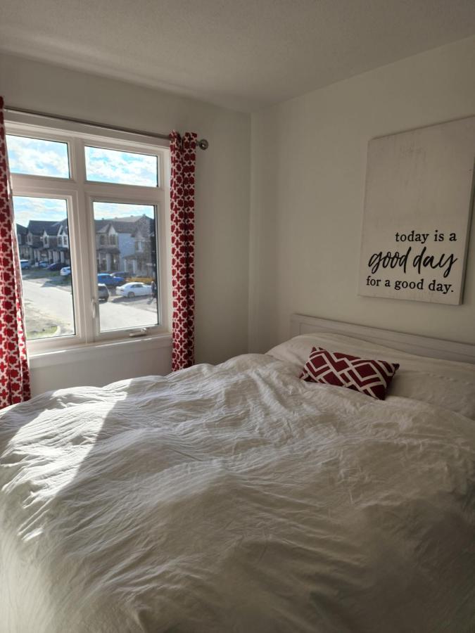 Guest house Place You Can Call !!! Near Airport