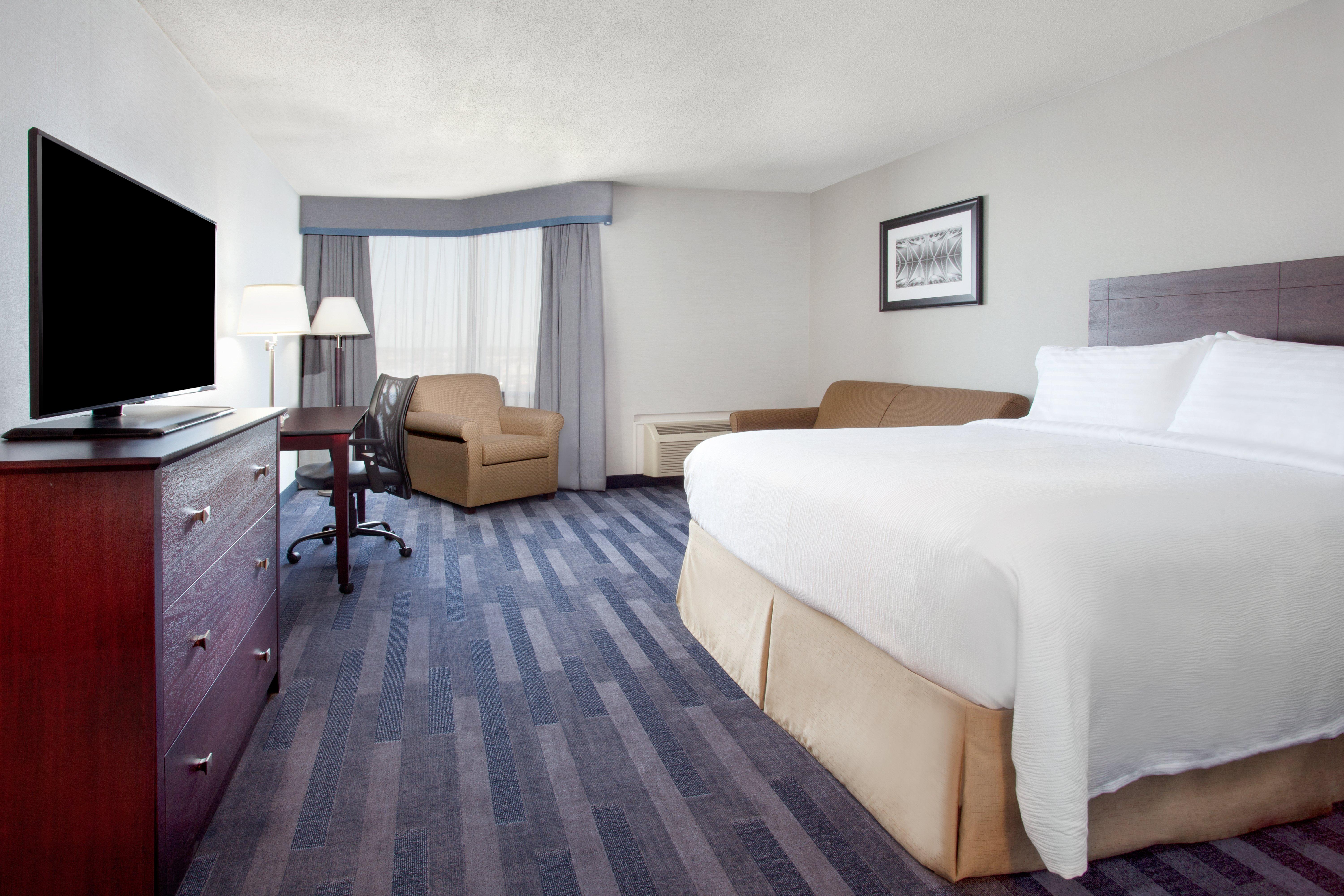 East By Ihg