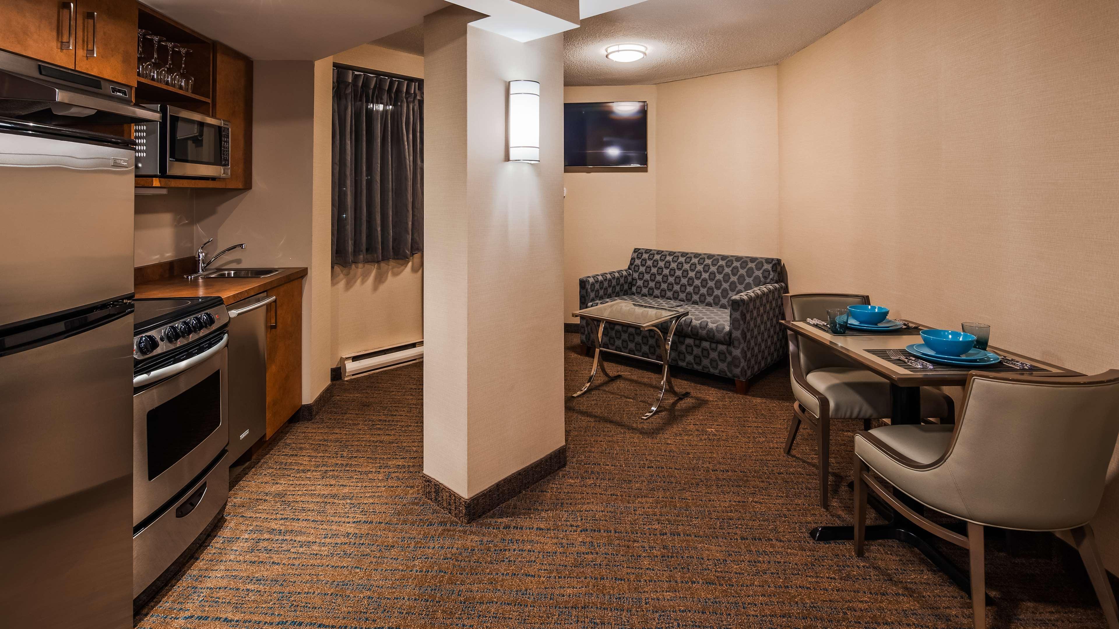 Hotel Western Centre 3*