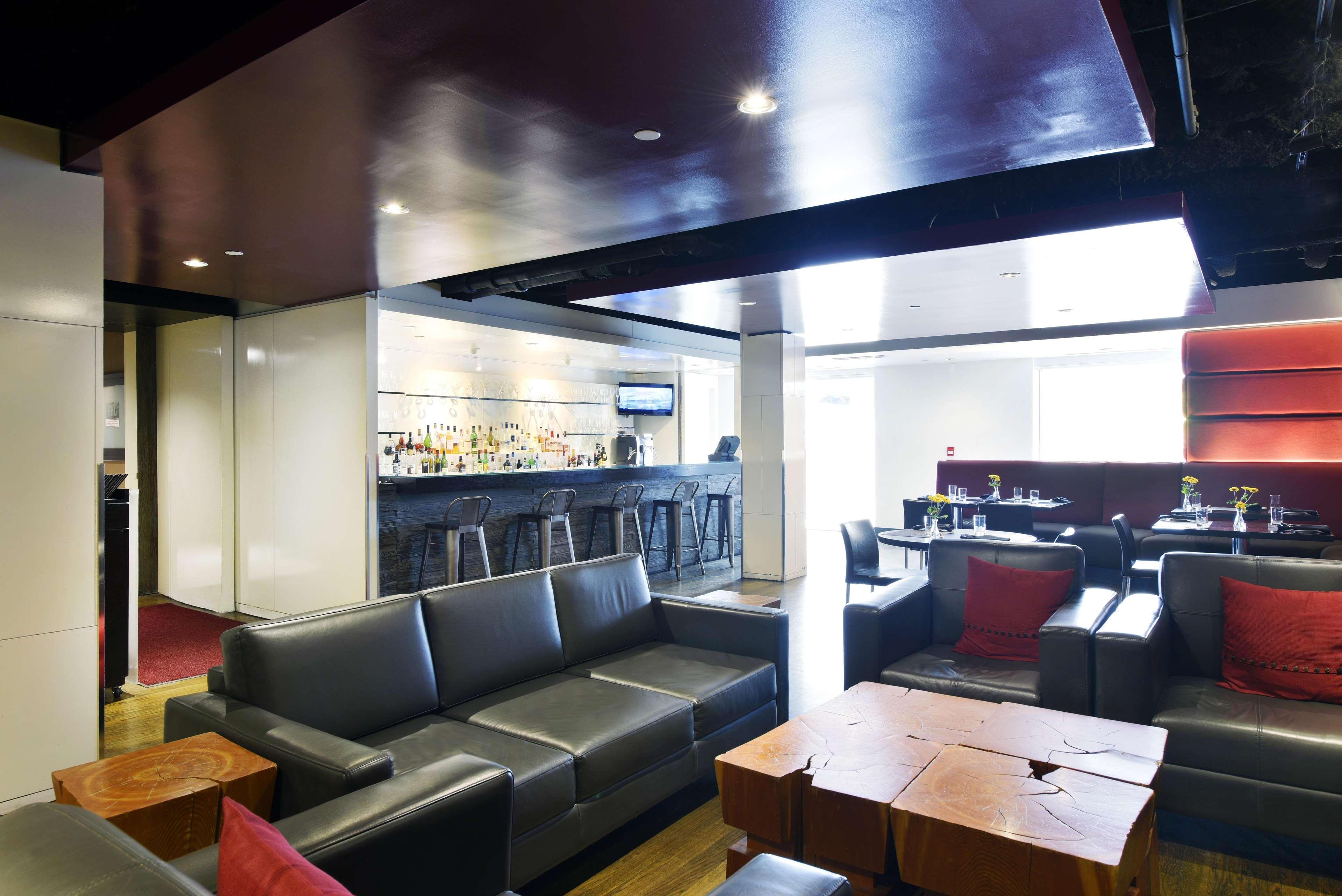 Hotel Arc The 4*