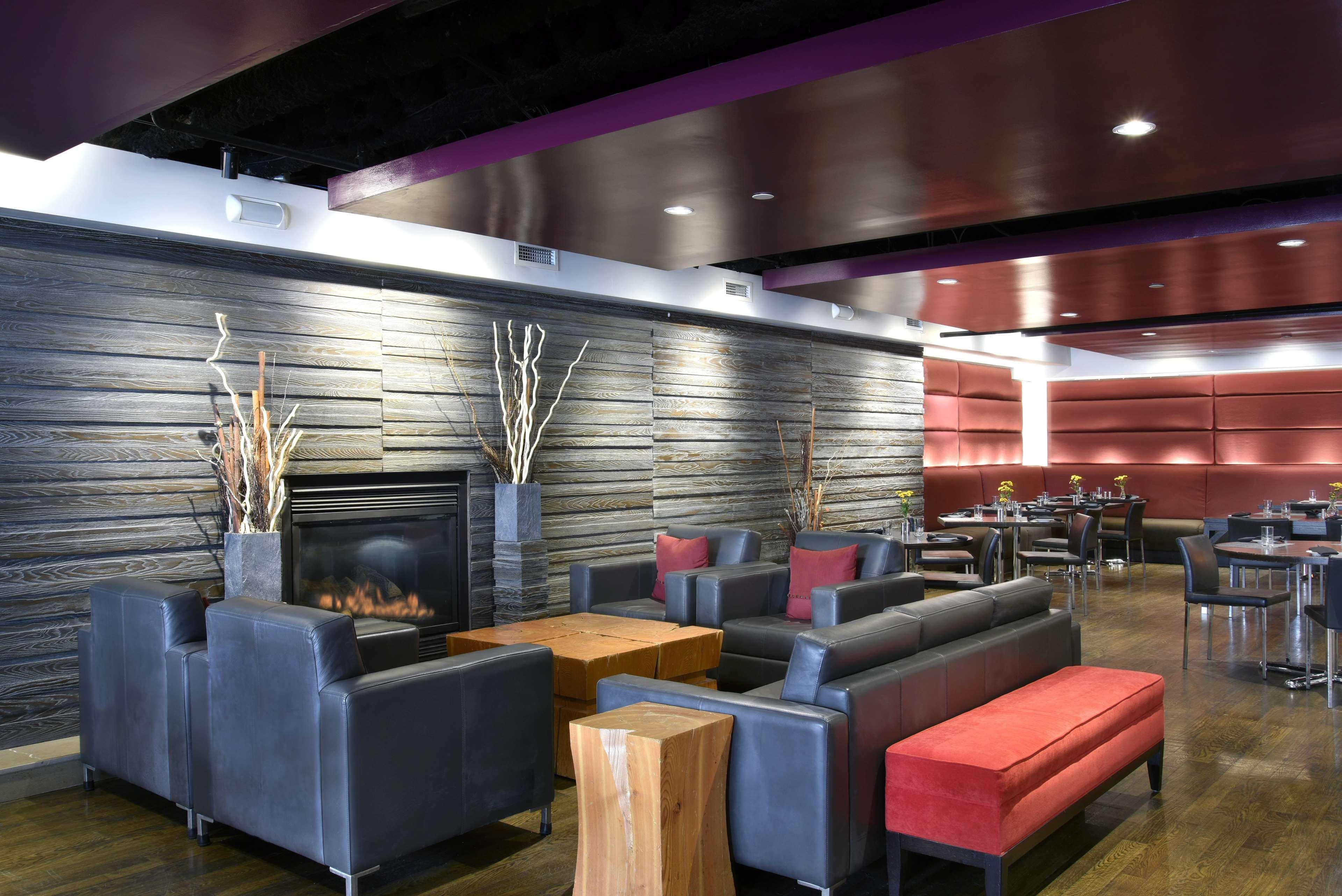 Arc The Hotel 4*