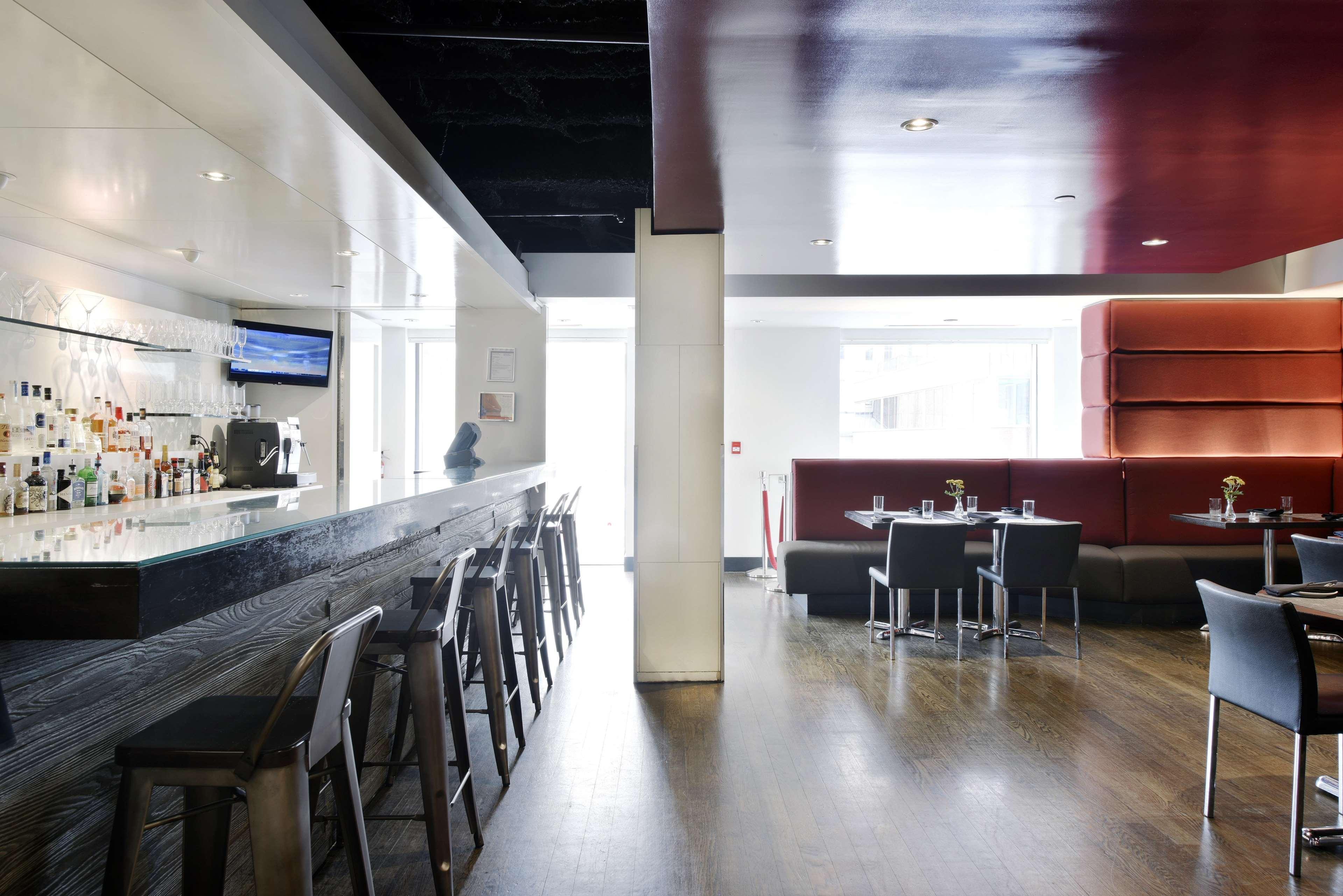 Arc The Hotel Ottawa