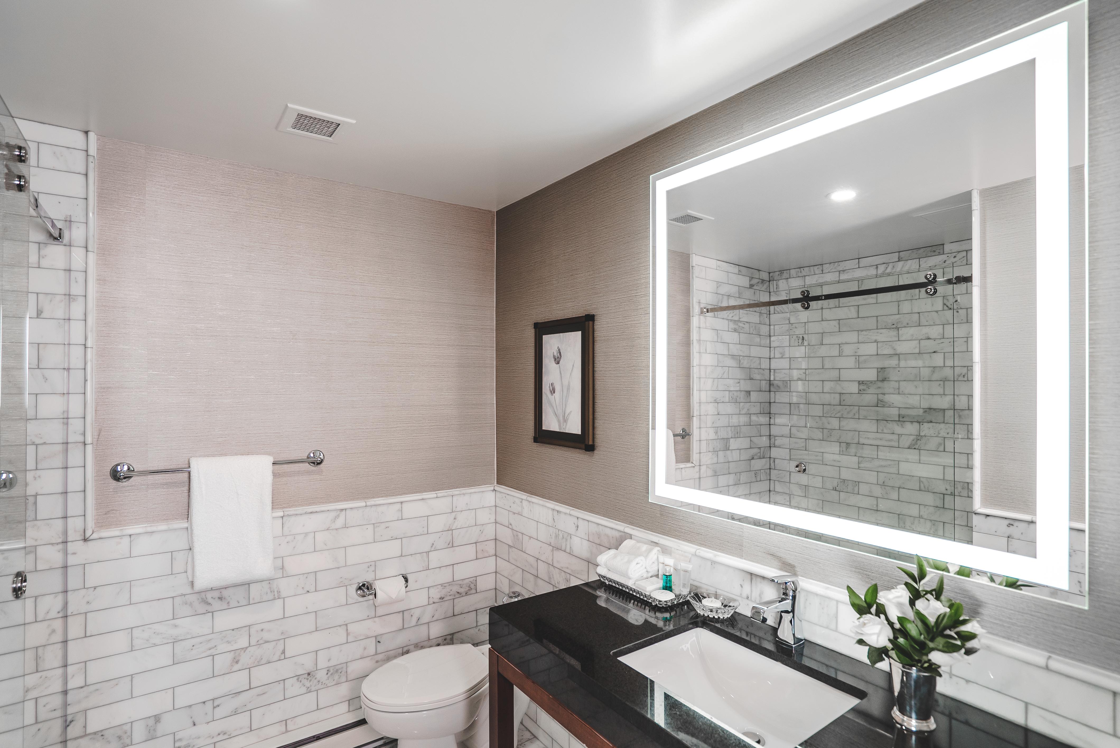 Lord Elgin 4* Ottawa