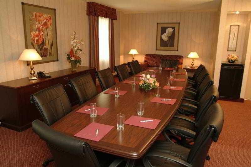 Hotel Lord Elgin
